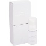 Swiss smile Pearl Shine Dental Conditioner bělení zubů 30 ml – Sleviste.cz