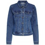 Only Wonder Life 15243147 Medium Blue Denim – Zboží Mobilmania