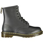 Dámská zimní obuv DR.MARTENS Black – Sleviste.cz