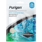 Seachem Purigen 100 ml – Hledejceny.cz