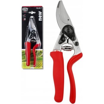 Felco 7