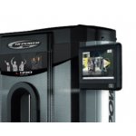 BH Fitness L490 – Hledejceny.cz