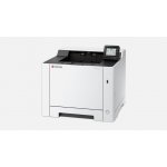 Kyocera Ecosys PA2600cwx – Sleviste.cz