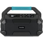 TechniSat VIOLA 231 OD – Zboží Živě