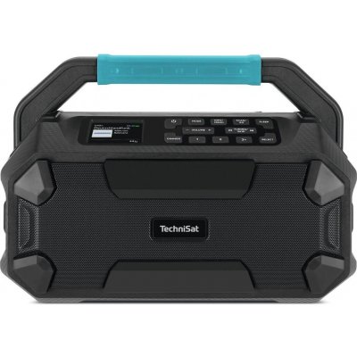 TechniSat VIOLA 231 OD – Zboží Živě