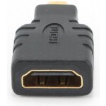 Gembird A-HDMI-FD – Zboží Živě