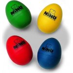 Meinl Nino 540 – Zboží Mobilmania