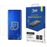 Ochranná fólie 3MK Realme X7 Pro Ultra 5G – Hledejceny.cz