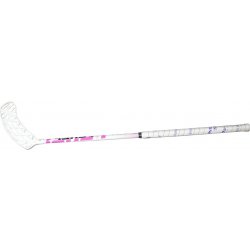 Realstick Oval 2019 28 Flex