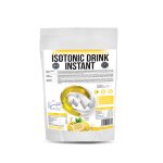 MAXXWIN ISOTONIC DRINK INSTANT 500 g – Hledejceny.cz