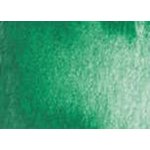 Akvarelová barva DS 15ml 026 Cobalt Green – Zboží Dáma