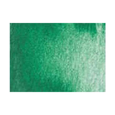 Akvarelová barva DS 15ml 026 Cobalt Green – Zboží Dáma