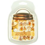 Chestnut Hill Candle Vonný Vosk Gingerbread Buttercream 105 g – Hledejceny.cz