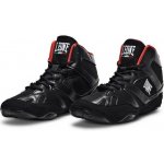 LEONE 1947 Luchador black CL130 – Zboží Dáma