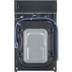 Haier HWD180BD12LGNU-S – Zbozi.Blesk.cz