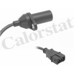 Generátor impulsů, klikový hřídel CALORSTAT by Vernet CS0357 – Hledejceny.cz