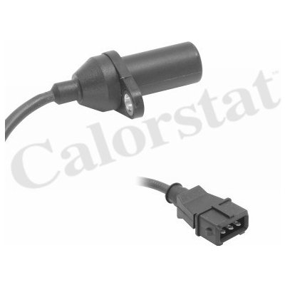 Generátor impulsů, klikový hřídel CALORSTAT by Vernet CS0357 – Hledejceny.cz