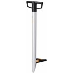 FISKARS 1057077 – Zboží Dáma