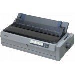 Epson LQ-2190N – Hledejceny.cz