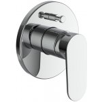 Laufen NEJA h3215160040101 – Hledejceny.cz