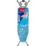VILEDA Bravo Plus 157980 – Zboží Dáma