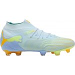Puma Future 9 Ultimate Light Up FG Women 108940-01 – Hledejceny.cz