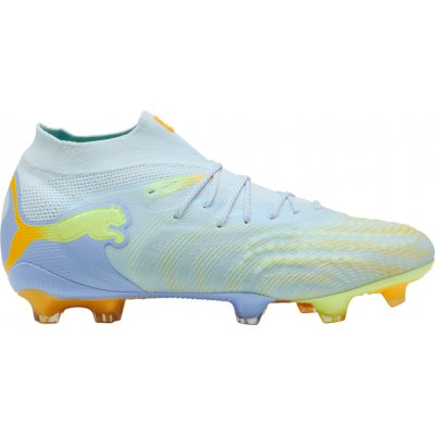 Puma Future 9 Ultimate Light Up FG Women 108940-01 – Hledejceny.cz