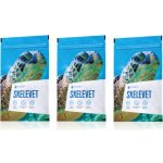 Energy Skelevet 3set 405ccps – Hledejceny.cz