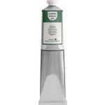 Lukas Studio Aluminium Tube Olejová barva sap green 200 ml 1 ks – Zboží Dáma
