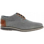 Bugatti 9711K-1500 šedé – Zboží Mobilmania