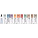 L'ORÉAL Dia Light 10.13 - 60 ml – Zboží Mobilmania