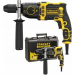 Stanley FMEH850K – Sleviste.cz