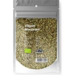 Vilgain Majoránka BIO 15 g – Hledejceny.cz