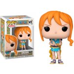 Funko Pop! One Piece Onami 1472 – Hledejceny.cz