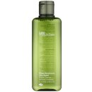 Origins Dr. Andrew Weil for Origins Mega-Mushroom čistící micelární voda (Micellar Cleanser) 200 ml