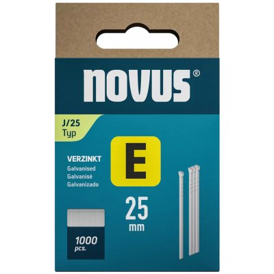 Novus K044-0091 – Sleviste.cz