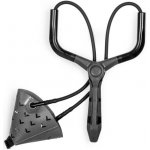 Korum Prak Allrounder Catapult – Hledejceny.cz