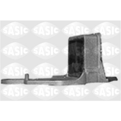 SASIC 4001570 – Hledejceny.cz