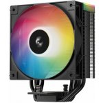 DeepCool AG400 BK ARGB V2 R-AG400-BKAMMN-GJD – Zbozi.Blesk.cz