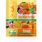 TIANDE 15%SLEVA Jahelná kaše s fíky meruňkami a dýni 35 g – Sleviste.cz