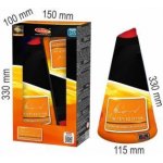 Vulkán 500 g Signature Range 2 ks – Sleviste.cz