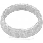 FA1 131-950 – Hledejceny.cz