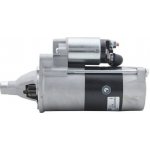 Startér HELLA 8EA 011 611-971 – Hledejceny.cz