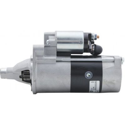 Startér HELLA 8EA 011 611-971 – Hledejceny.cz