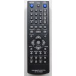 Dálkový ovladač General LG AKB33659510 – Zboží Živě