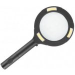 EXTOL LIGHT 43159 3 x zvětšení – Zboží Dáma
