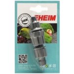 Eheim redukční rychlospojka 12/16 - 9/12 mm – Sleviste.cz