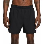 Nike M NK DF CHALLENGER 5BF SHORT dv9363-010 – Hledejceny.cz