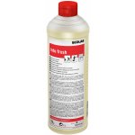 Ecolab Into fresh 1 l – Sleviste.cz