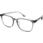 Crullé TR1886 C5 – Zboží Mobilmania